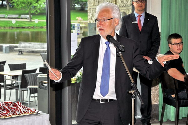 Jungendmeister   045.jpg